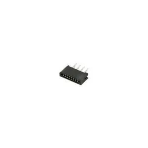 (FFC FPC Flat Flexible Connectors) PCB-C-08-T-20