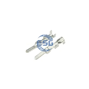 (Hot sales) DJ615-2.8-0.8A automotive terminal connector