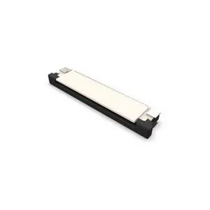 (FFC FPC Flat Flexible Connectors) FFC2B17-50-T