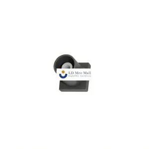 (Coaxial Connectors Assembly) CT-FKE01XM-Z