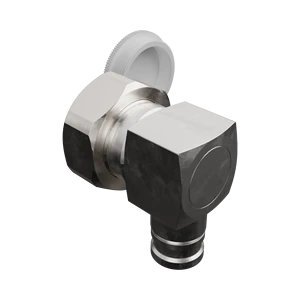 RF Coaxial Connector 731342863