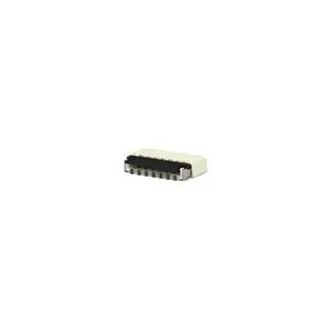 (FFC FPC Flat Flexible Connectors) 1-2328724-3
