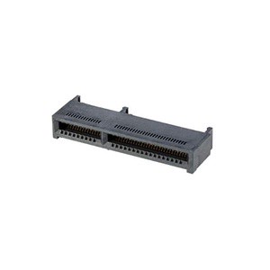 (Connectors Card Edge Connectors Edgeboard Connectors) ME1014010201011