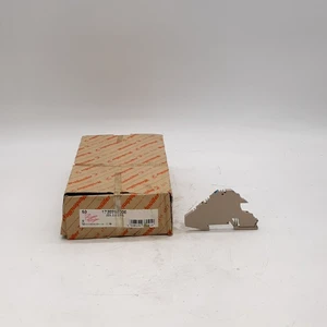 New Original Cheap 1720790000 Terminal Block - Box of 50 Plc