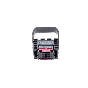 1-2208859-0 1-2208859 Inventory of new genuine automotive connectors in stock