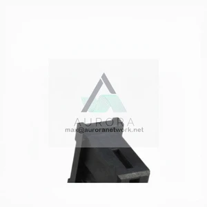 High Quality Backplane Connectors Specialized 0782321001, 50576-1036E, 0459841173