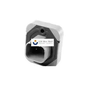 DT15-4P Automotive Electronic Connector Original New ,Fast Delivery