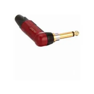 Origin NP2RX-AU-SILENT Silent Audio Video Connector