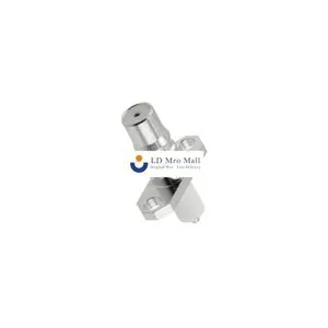 (Coaxial Connectors Assembly) PE51706