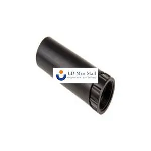 (Circular Connector Accessories) 54011-3