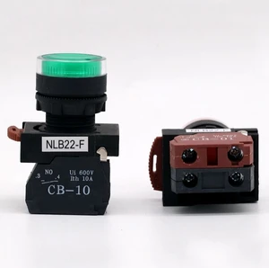 100% NEW and Original Terminal Block NHT-200