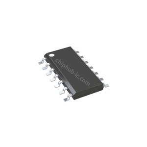 Electronic Components Integrated Circuit New and Original IC Chips 30428