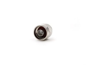 Type N connector male straight coaxial cable RG142 frequency up to DC 6G