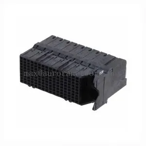 High Quality Specialized Backplane Connectors MMK25-0291K1 0459854173 89006-1124LF China Origin MOQ 1 Pcs