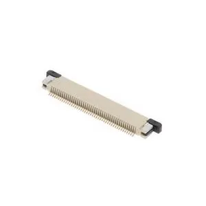 (FFC FPC Flat Flexible Connectors) F32Q-1A7H1-11045