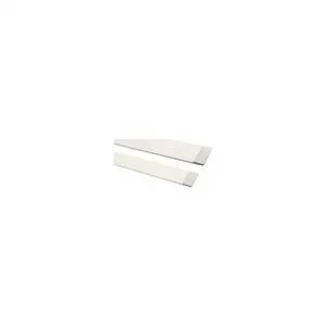 (FFC FPC Flat Flexible Connectors) FFC2B35-32-G