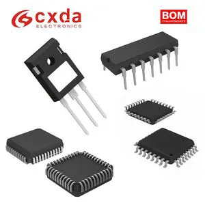 Hot Offer USB-USBH-PRNXXX-P-P1-A High Demand ICs Product