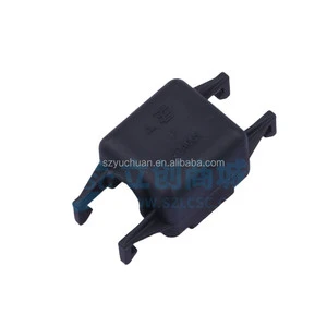 1897096-2 New and original Automobile Connectors 1897096-2