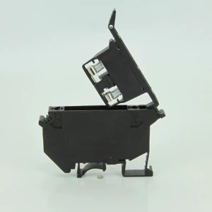 Ready to Ship UK 5-HESI Fuse Terminal Block With LED Indicator