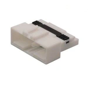 NEW 2188394-1 Automotive terminal connector