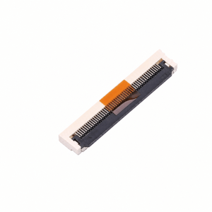 FFC/FPC Connector 68714514022 SMD P 0.5mm