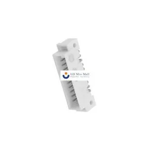 (Backplane Connectors) 17011102251