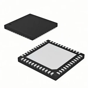 KMZ49 New and Original Integrated Circuit Other Ics Chip Bom List RFQ Electronic Components
