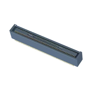 Compatibility DF40HC(4.0)-100DS-0.4 Board Narrow Spacing Female Seat BF0410040 Product Board Board Mezzanine Connectors