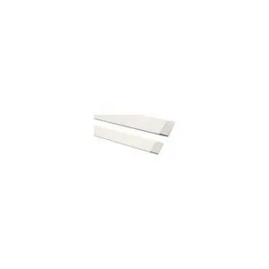 (FFC FPC Flat Flexible Connectors) FFC2B35-06-T