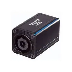 NL8MM Audio Video Connector