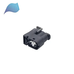 90980-11246 Auto Connector Terminal Pin Waterproof Automotive Electrical Wiring & Circuit Connection Accessories