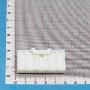 6098-5291SUMITOMOne-stop Purchase of Original Factory Stock Automotive Connector Plastic Shell Plugs and Sockets