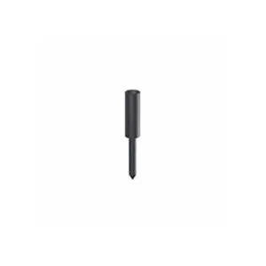 (Connectors Banana and Tip Connectors Jacks Plugs) 1601