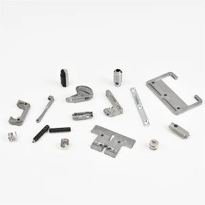 OEM 15 Years Die Casting Manufacturer Aluminum Casting Mold for Production Manhole Cover Cast Iron Vacuum Casting Services