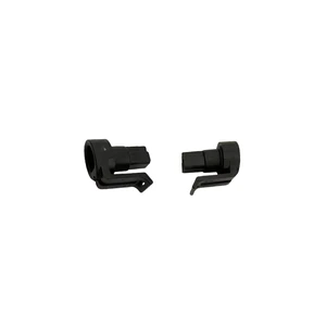 Original Brand New Automotive Connectors 12065286 Coupler Housings Connector Accessories for Automobiles and Motorcycles