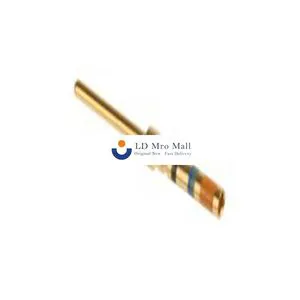 (Circular Connector Accessories) M39029/58-360 PK 25 RM3/140