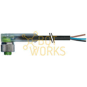 Murrelektronik 7000-12381-6332200 New IC Sockets