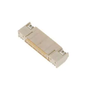 (FFC FPC Flat Flexible Connectors) 046810620001846+