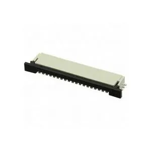 (FFC FPC Flat Flexible Connectors) 1-84952-8