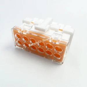 12 Pin Female Auto Car Terminal Electrical Waterproof 3901-2120 Housing Cable Connector Socket Plug Accessories