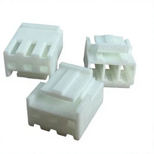 TE 1318386-1 Car Wire Automotive Electrical Connector