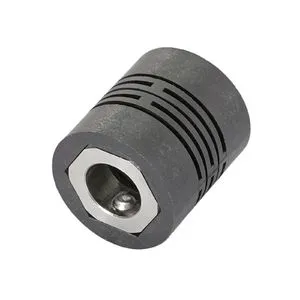 IFM E60193 Board to Board & Mezzanine Connectors