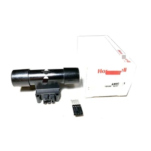 16-way Backplane Screw-clamp Connector Cps16 New Original Ready Stock Industrial Automation Pac Dedicated Plc Programming