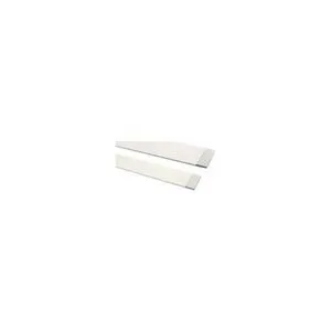 (FFC FPC Flat Flexible Connectors) FFC2B35-36-T