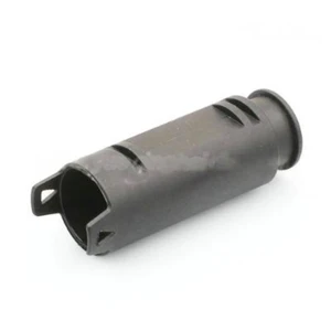 HOT DJ7301-0.6-3.5-6.3-21 Automotive connector