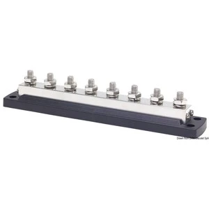 8 X 10 mm Terminal Blocks Bus Bar Product Category