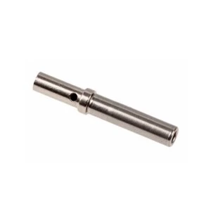 0462-201-16141 Original Automotive Connectors 0462-201 0462-201-16141