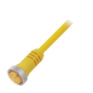 Bcc0j5f Ic Sockets High Quality Product for Optimal Performance