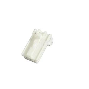 Haidie Copper 3-pin Female 7123-8335/MG610394 Is Suitable for Wiring Harness Connector Plug Assembly Car Electrical Wire Socket