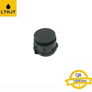 Radiator Hose Connector Lock 17127799184 E70 E71 F15 X5 XDrive35d X6 Coolant Fastener